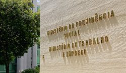 fachada_ministerio_da_previdencia
