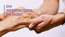 dia_internacional_do_idoso