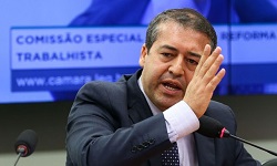 ministro_do_trabalho_ronaldo_nogueira