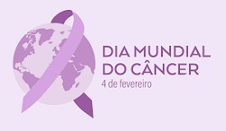 dia_mundial_do_câncer_250x145